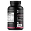 Suplemento alimenticio B life Myo & D-Chiro Inositol Platinum 240