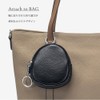 Pochette Pouch, Mini Pochette, Mini Pouch, Coin Case, Accessory Case,