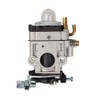 Touch Futu Universal Carburettor 15 mm for 43/47/49 cc Grass