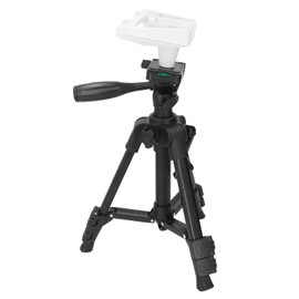 Tripod Mount for Starlink Mini, Starlink Mini Mount (with 1/4" Nut Adapter), Starlink Mini Tripod Mount