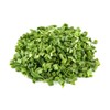 PROUDLY CANADIAN Organic N Natural | Chives 100% Natural |