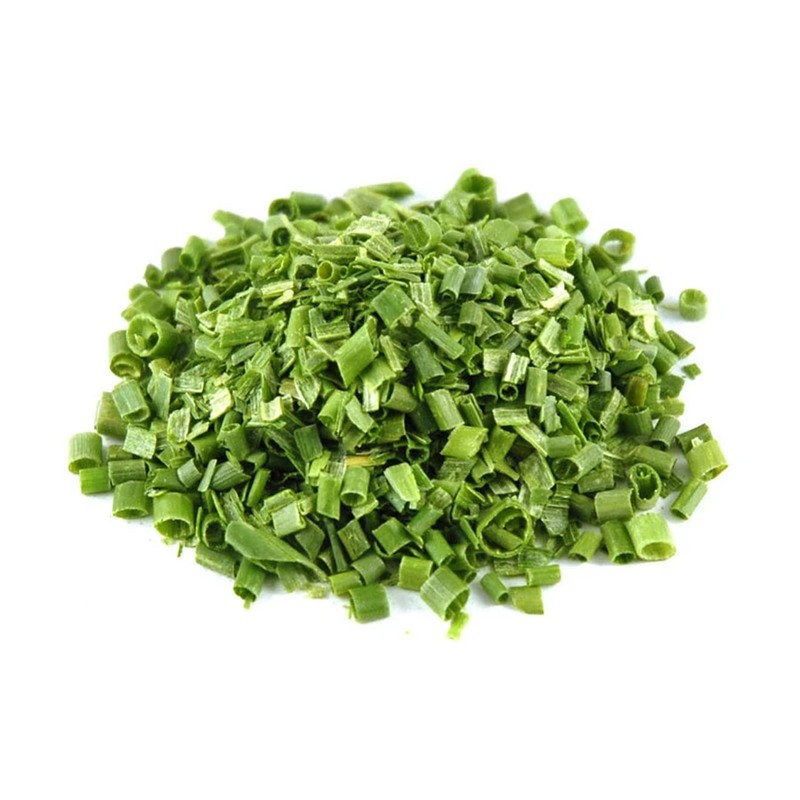 PROUDLY CANADIAN Organic N Natural | Chives 100% Natural |