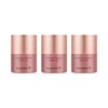 Suyuhan 안티 링클 볼륨업 립세린 15ml x3M Anti-Wrinkle Volume Up Lip Serum 15ml x3M