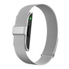 SENECESLI Smart Health Wristband, Wearable Activity & Fitness Tracker with