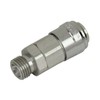 SK11 Super Coupler G (PF) 1/4 Female Thread (Parallel Thread)