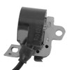 Ignition Coil Accessories for 024 AV 026 028 029 Ignition