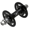 Novatec High Flange Front Bike Hub, Fixie, Fixed Gear Track