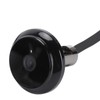 3.97 Inch Smart Door Viewer Motion Detection 1080P Imaging 135