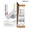 Mayjun Nutri 박경호의 하루 꽉 찬 안동 참마 분말 골드 1박스 (20포) Park Kyung-ho's Full Day Andong Cheonma Powder Gold 1 Box (20 Sachets)