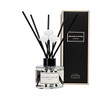 CULTURE & NATURE Reed Diffuser Set 4oz (120ml) Jasmine Scented