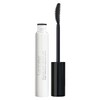 Pierrefabreavene Mascara, 210 g