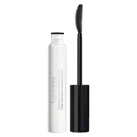 Pierrefabreavene Mascara, 210 g