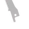 Takagi Shark Saw Reciprocating Saw Replacement Blade for Reversion, 4.3