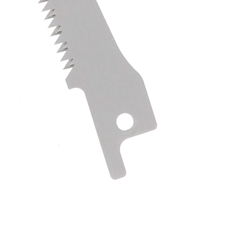 Takagi Shark Saw Reciprocating Saw Replacement Blade for Reversion, 4.3
