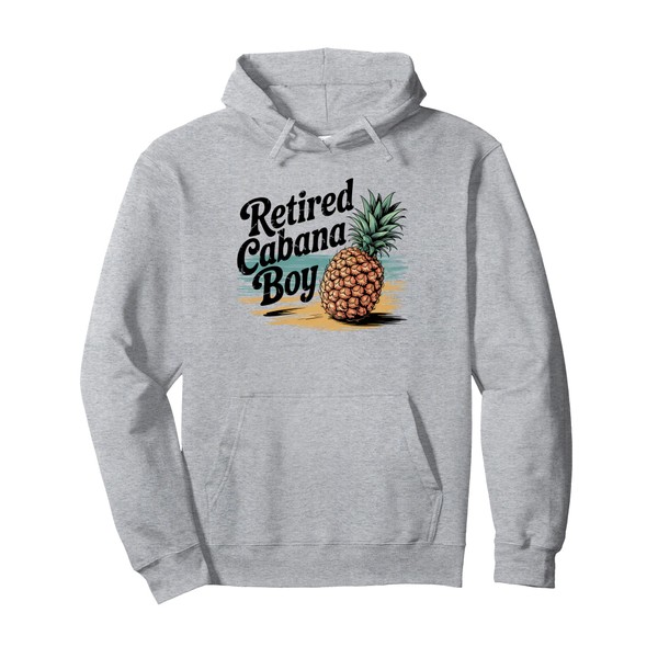 Rowing Team Rowing Crew Rower Pullover Hoodie