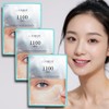 Eye Bag Needle Patch Shard Lift Under Eye Lidl 1100 Shots 3 Pieces / 아이백 니들 패치 샤르드 리프트 눈밑 리들 1100샷 단품 3개