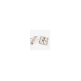 Lip Nail Clip Set for daily makeup and personal care, portable beauty accessory, and Care, Korean skincare routine, Option 1