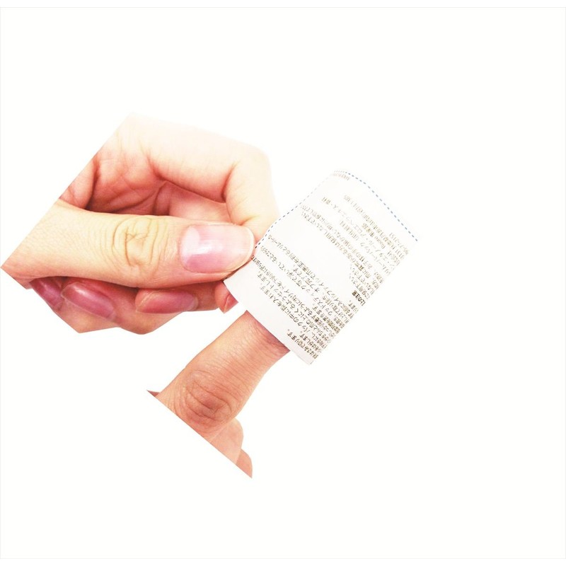 Yanase Rooro Gel Remover Pack S RO-RP1