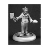 Reaper Bonzo The Killer Klown Chronoscope Miniature
