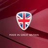 Autoglym Autoglym Perfect Polish Applicator - Specially Designed Car Polish