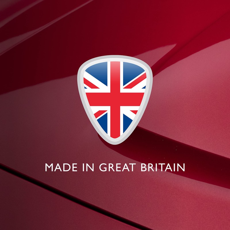 Autoglym Autoglym Perfect Polish Applicator - Specially Designed Car Polish