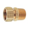 Kakudai 6427-20 x 20 Valve Adapter