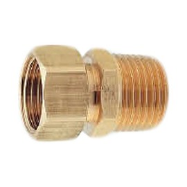 Kakudai 6427-20 x 20 Valve Adapter