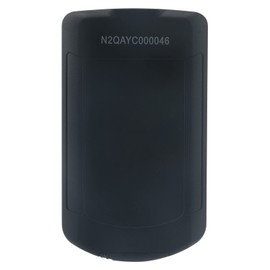 VINABTY N2QAYC000046 Remote Control Replacement for Panasonic Home Theater System SU-HTB15EB-K SA-HTB15EB SUHTB15 SCHTB15 Remote Control