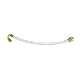 Belgrade Parts & Service, Inc. Meritor Outer Flex Hose 31363-00 Semi-Trailer Tire Inflation Systems