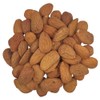 Whole Raw Unsalted Greek Large Almonds 220g - 1.95Kg Premium