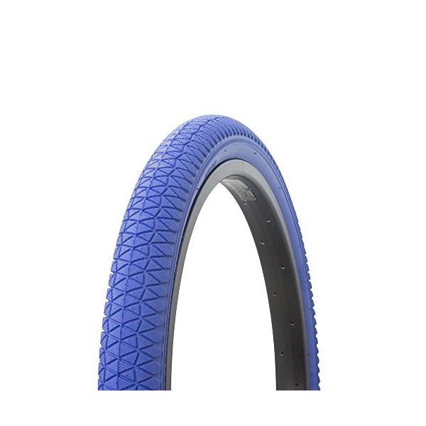 Fenix Cycles Wanda BMX Tread Bicycle Tire 20 x 1.95,