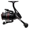 Drennan Red Range 4K 4000 Feeder Fishing Reel TRAC02