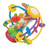 Atoz 55917 Rainmaker Activity Toy
