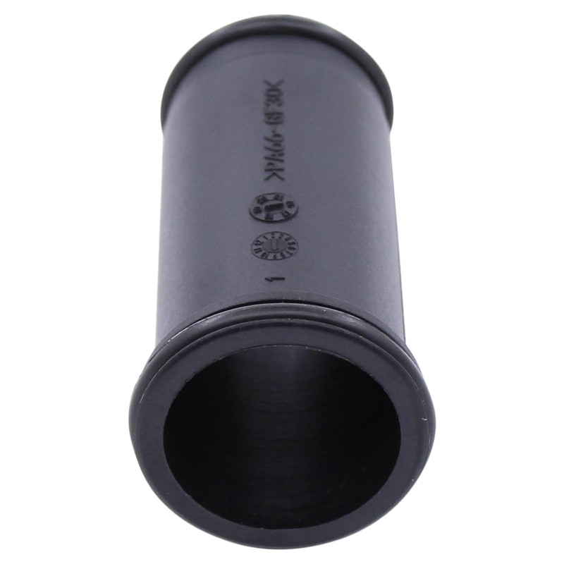 Spark Plug Tube Spark Plug Sleeve Ignition System Spark Plug