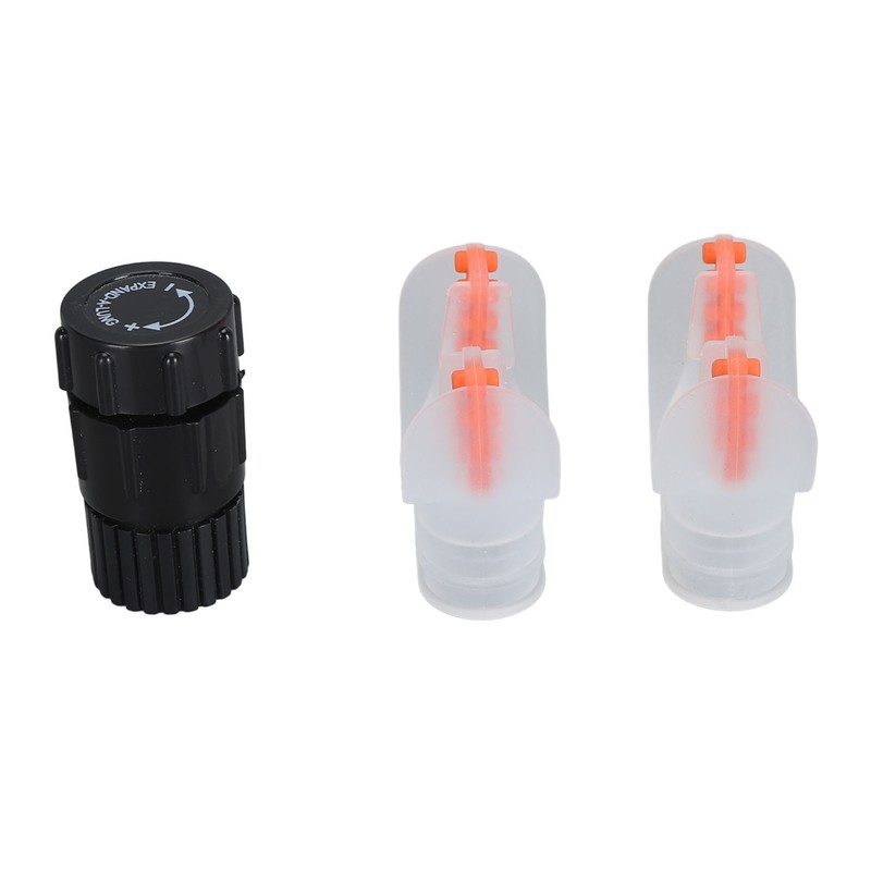 Respiratory Trainer Compact Improve Breathing Capacity Regulating Valve Respiratory Muscle