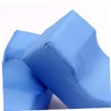 Ciieeo Ergonomic Leg Pillow Pressure Relief Ankle Bone Pad for
