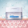 Sante Soother Semigel Toner Pad / 상떼 수더 세미겔 토너패드