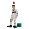 Tipp Kick 000267 – VFB Star Table Football Table in
