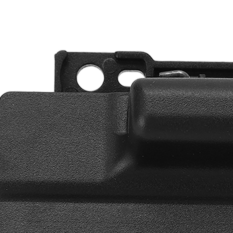 Console Door Lock Lever 589710C040 High Strength Removable Replacement for