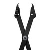 1489-26" Internal Retaining Ring Pliers, Large Transmission Snap Ring Tools