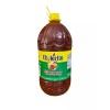 el Chilerito Chilerito Mix Chamoy Seasoning Sauce 1 Gallon Bottle