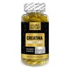 NATSA Creatina Monohidratada 100 cápsulas | 3 cápsulas diarias |
