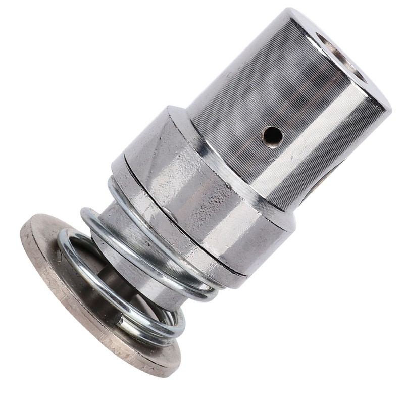 Fabric Covered Button Tools Dies Mold Round Bread Shape Press