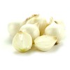 Melissa's Assorted Pearl Onions, 3 Packages (8 oz)