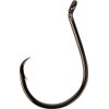 Owner SSW circle hook (5178 181) 8/0