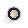 Hermes Les Mains Hermes Nail Enamel 96 Blue Encre, Les