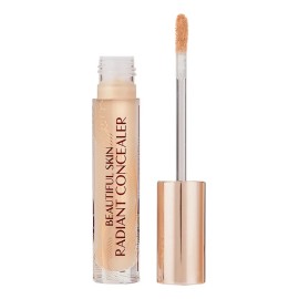 Corrector Beautiful Skin Charlotte Tilbury 4 Fair Pale