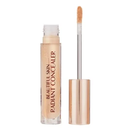 Corrector Beautiful Skin Charlotte Tilbury 4 Fair Pale
