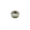 Unbranded South Bend Lathe Taper Attachment Thrust Bearing Heavy 10