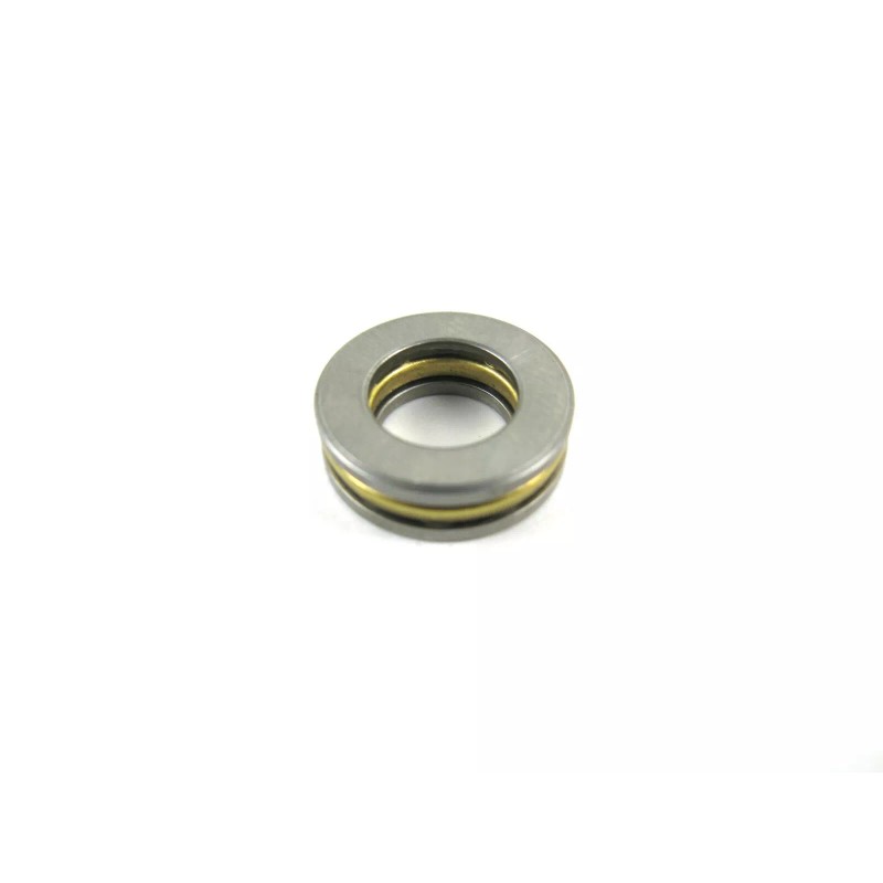 Unbranded South Bend Lathe Taper Attachment Thrust Bearing Heavy 10